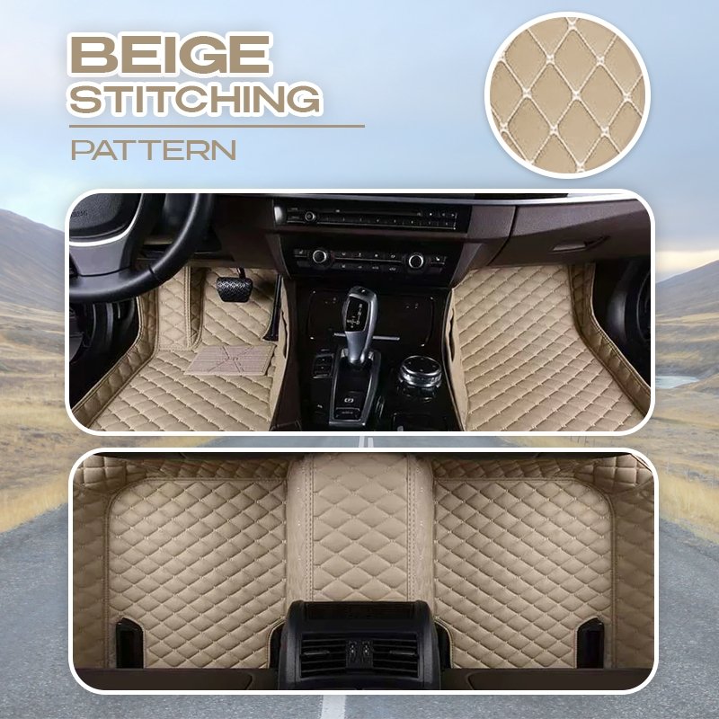 Beige.webp