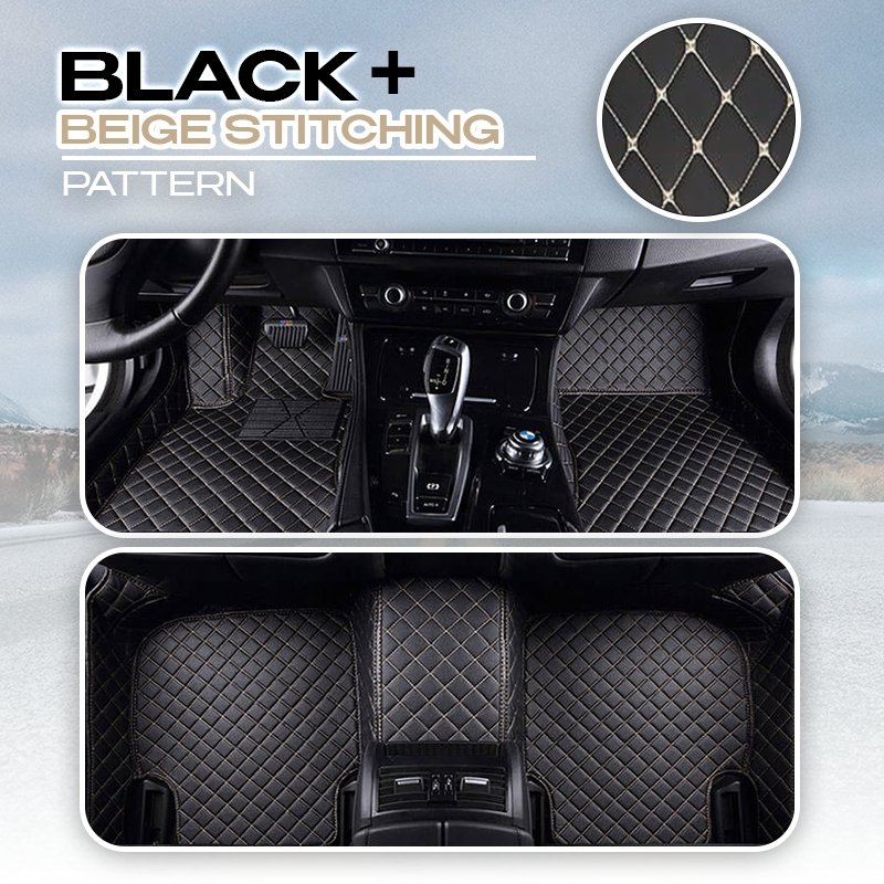 Black with Beige stitching.webp