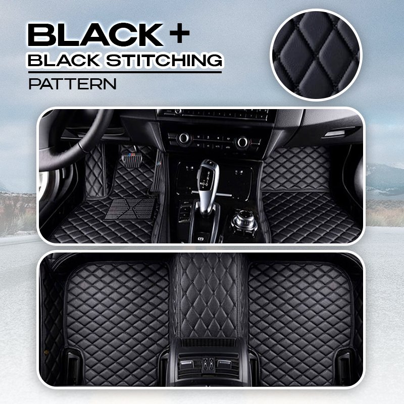Black with Black stitching.webp