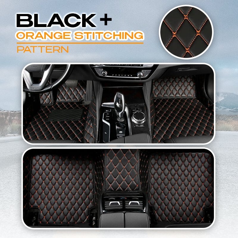 Black with Orange stitching.webp
