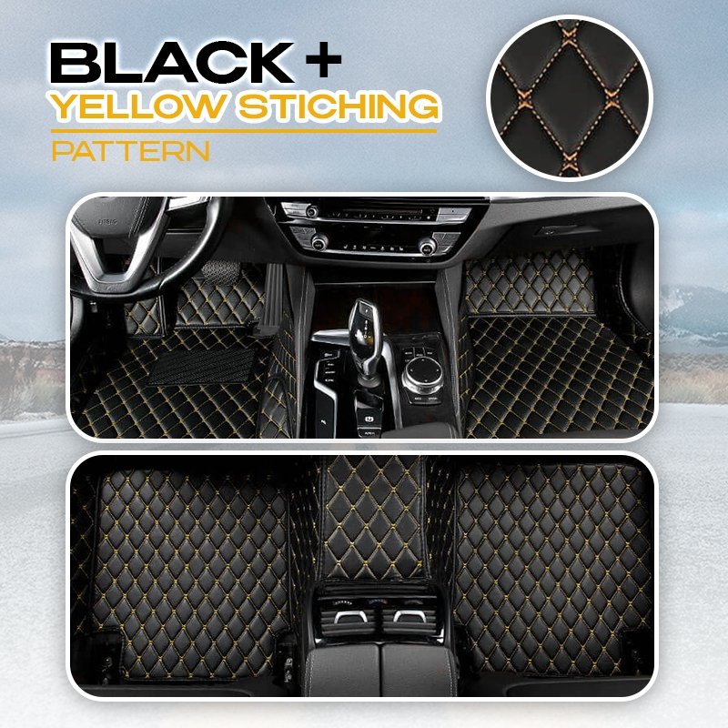 Black with Yellow stitching.webp