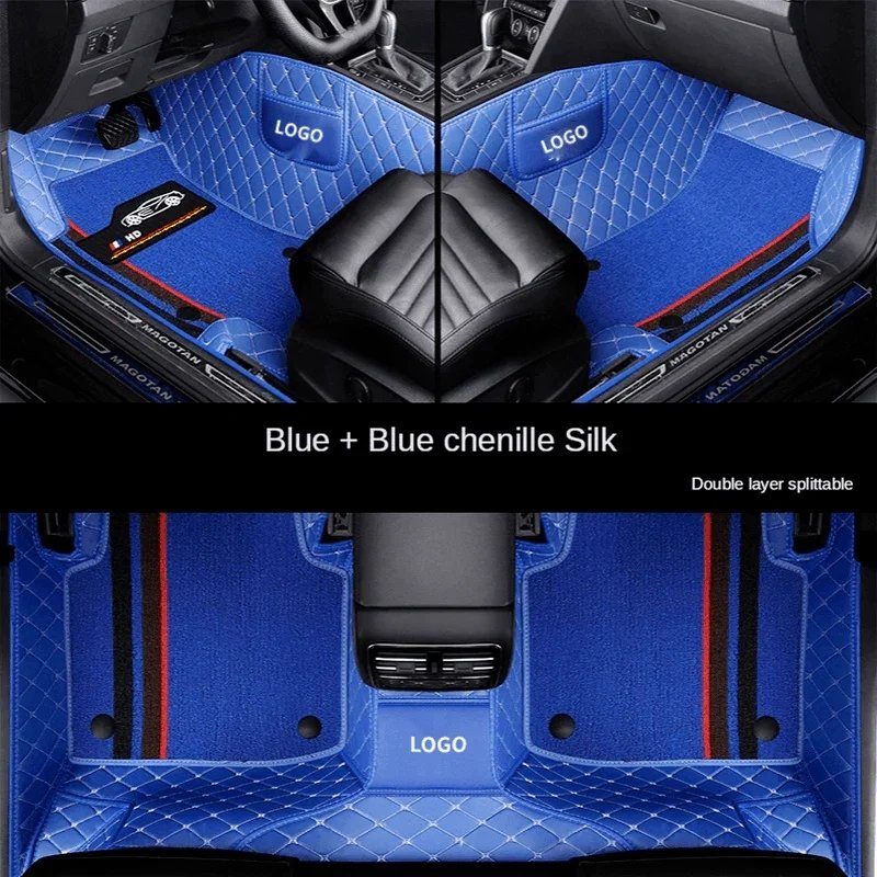Blue + Blue chenille Silk.webp