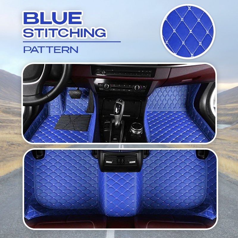Blue.webp