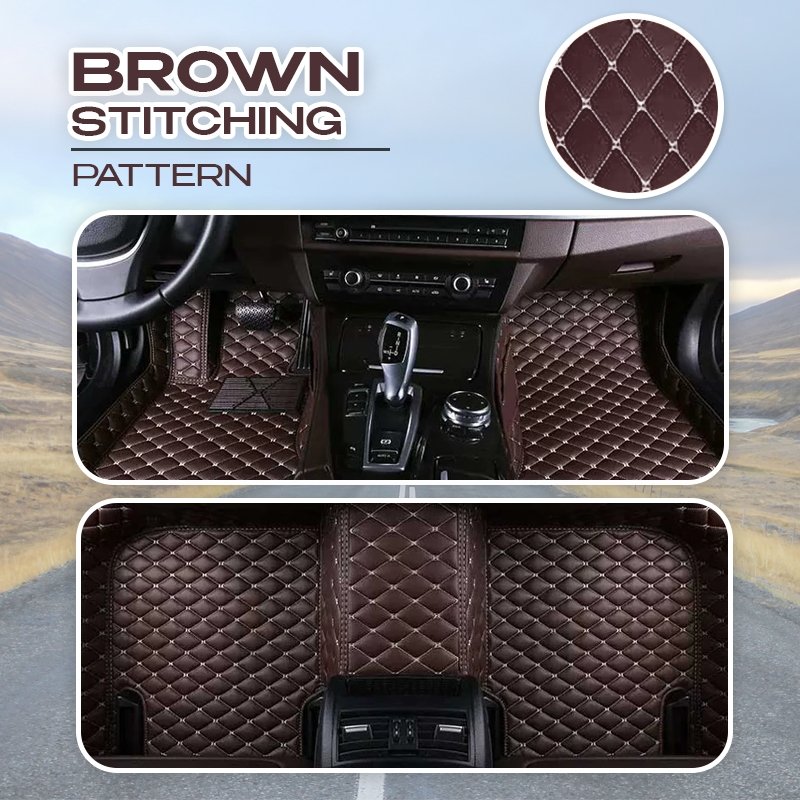 Brown.webp