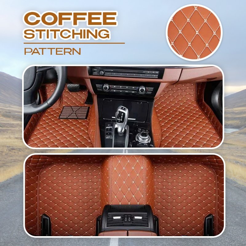Coffee.webp