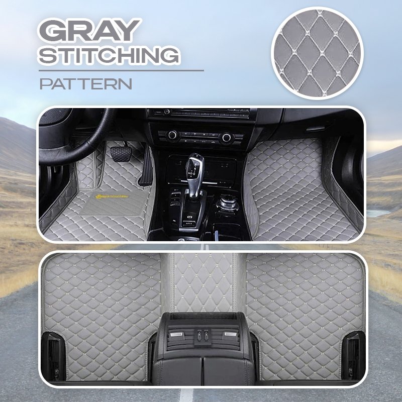 Gray.webp