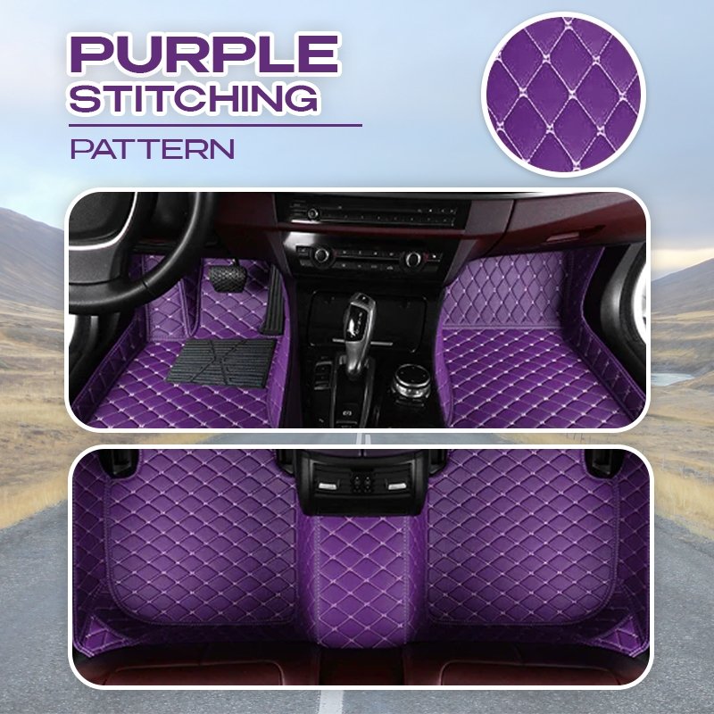 Purple.webp