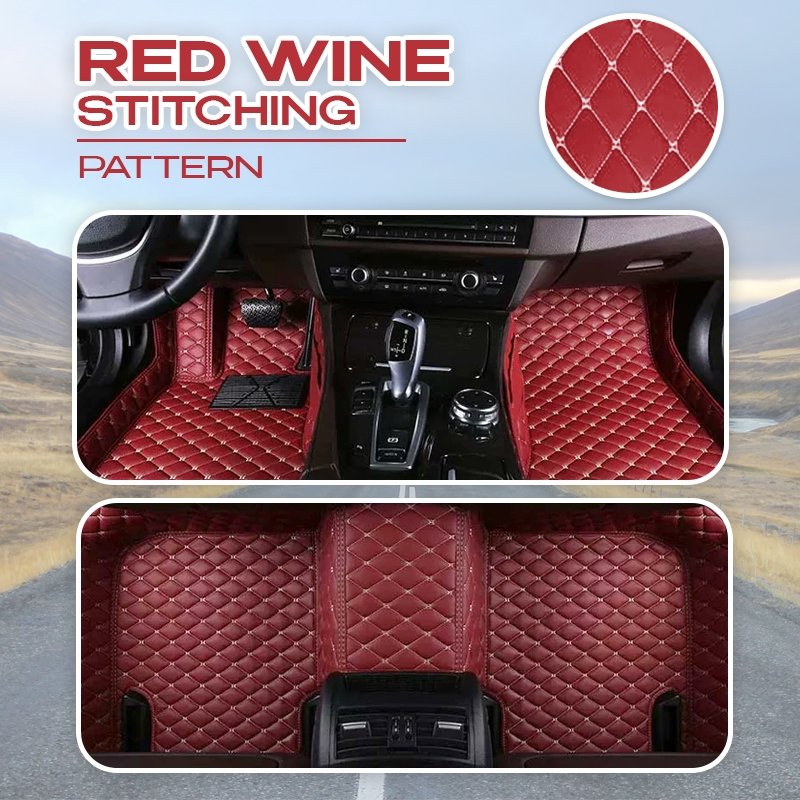 Red Wine.webp
