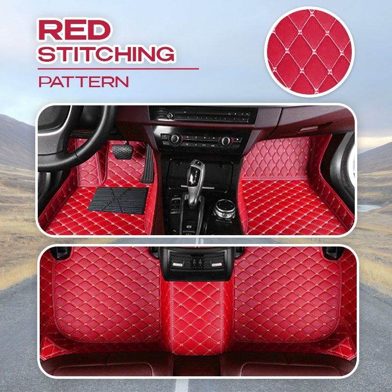 Red.webp