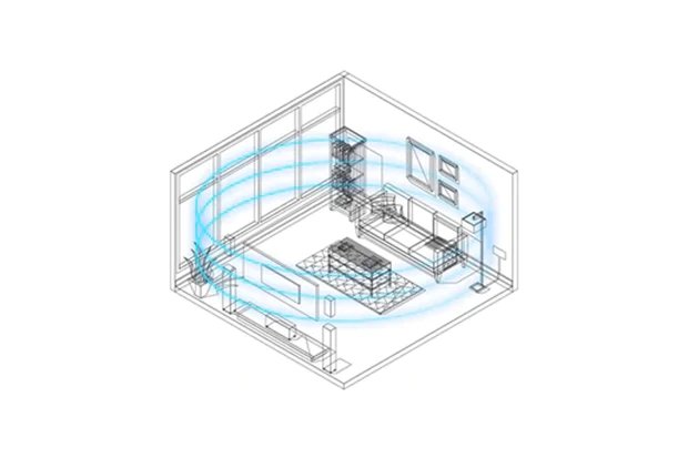 2._Fully_cleans_the_air_in_your_rooms.webp