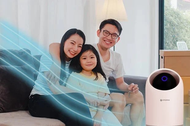 Clean_your_air_efficiently_so_your_home_is_fresh-smelling.webp