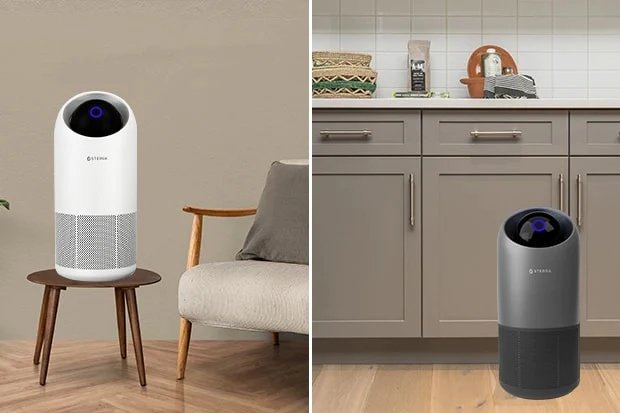 Fully_cleans_the_air_in_your_rooms.webp