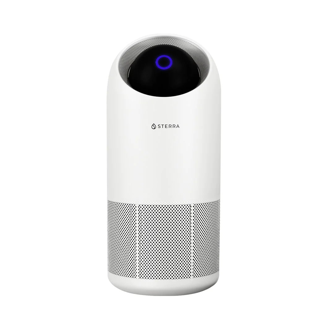sterra-moon-true-hepa-13-air-purifier-424128_1.webp