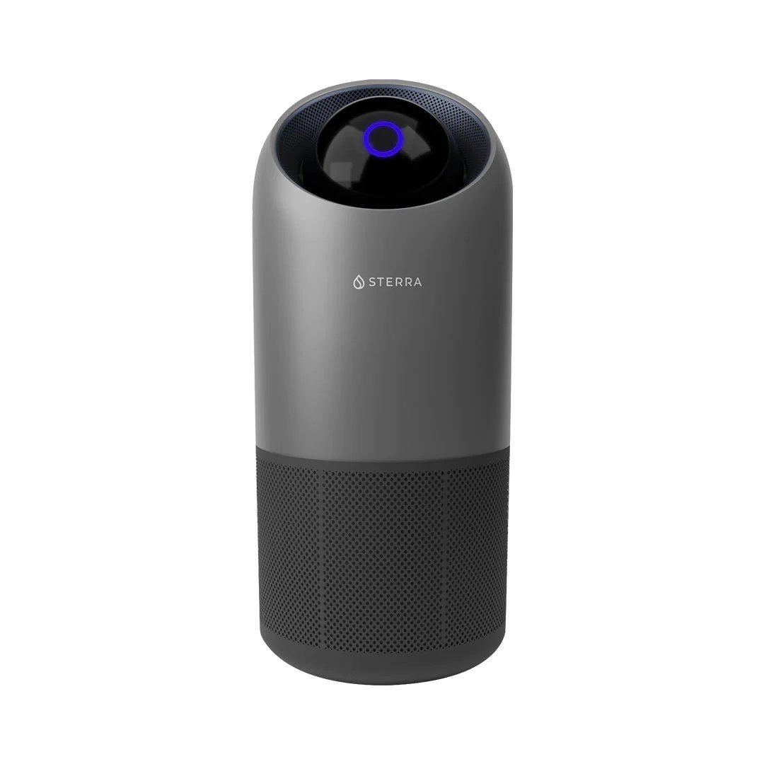 sterra-moon-true-hepa-13-air-purifier-444089_1.webp