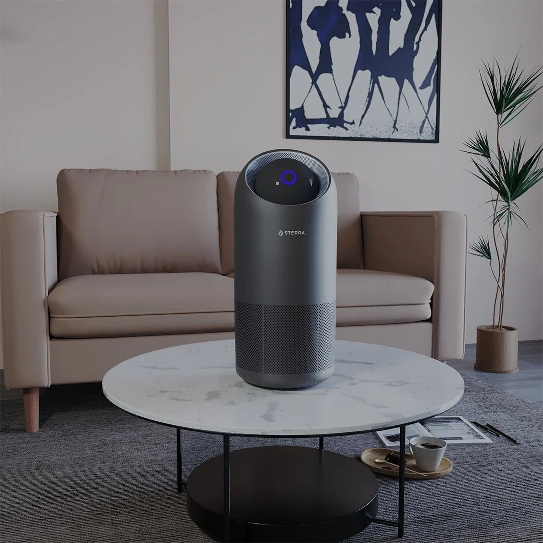 sterra-moon-true-hepa-13-air-purifier-593838.webp