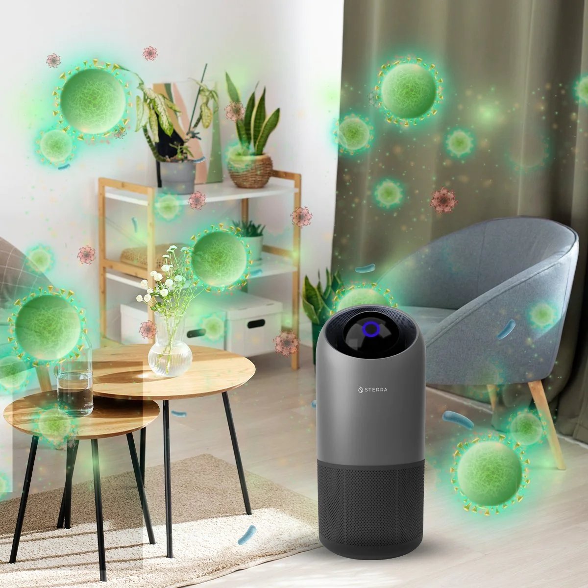 sterra-moon-true-hepa-13-air-purifier-827596.webp