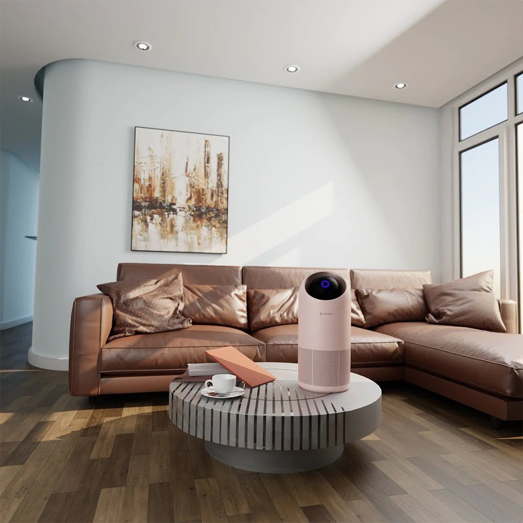 sterra-moon-true-hepa-13-air-purifier-914105.webp