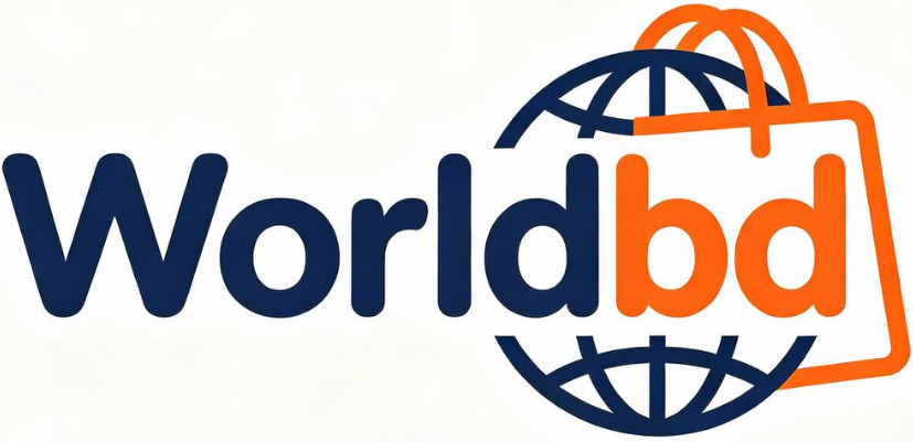Worldbd Store